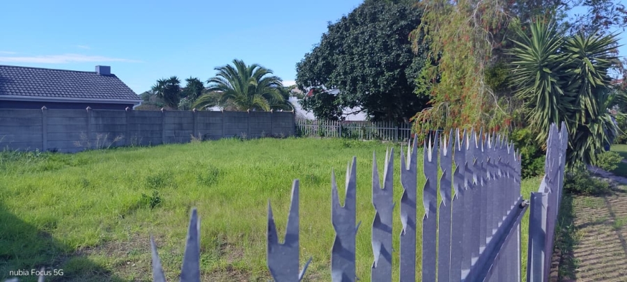 Commercial Property for Sale in Aston Bay Eastern Cape